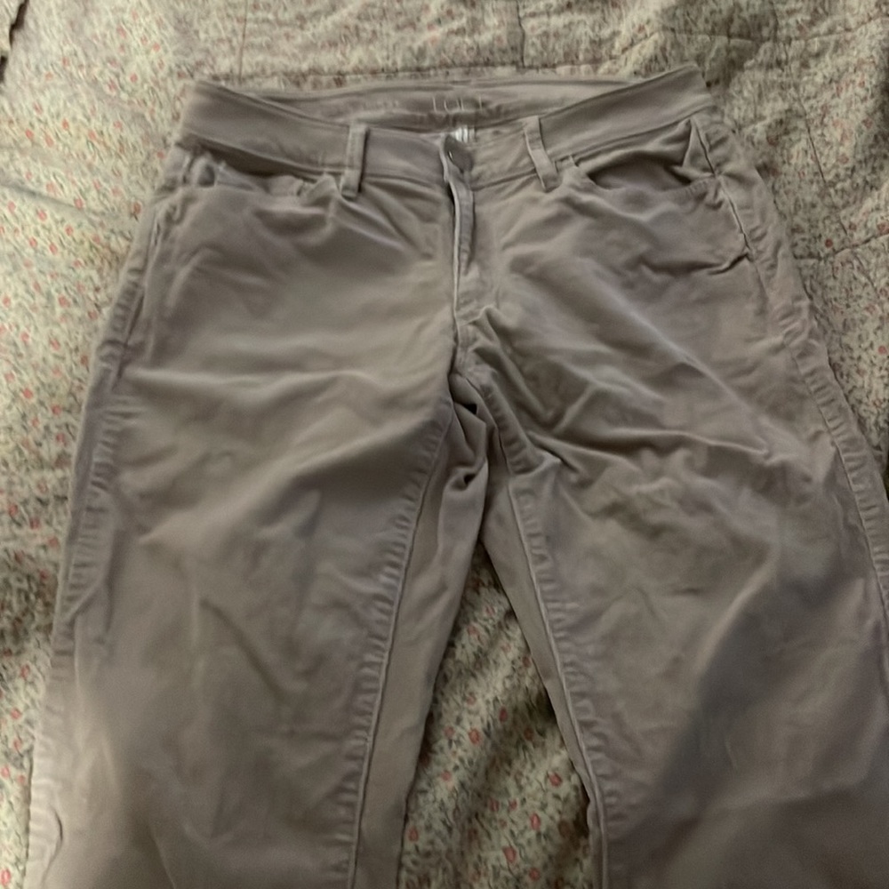 Jeans - Picture 3 of 5